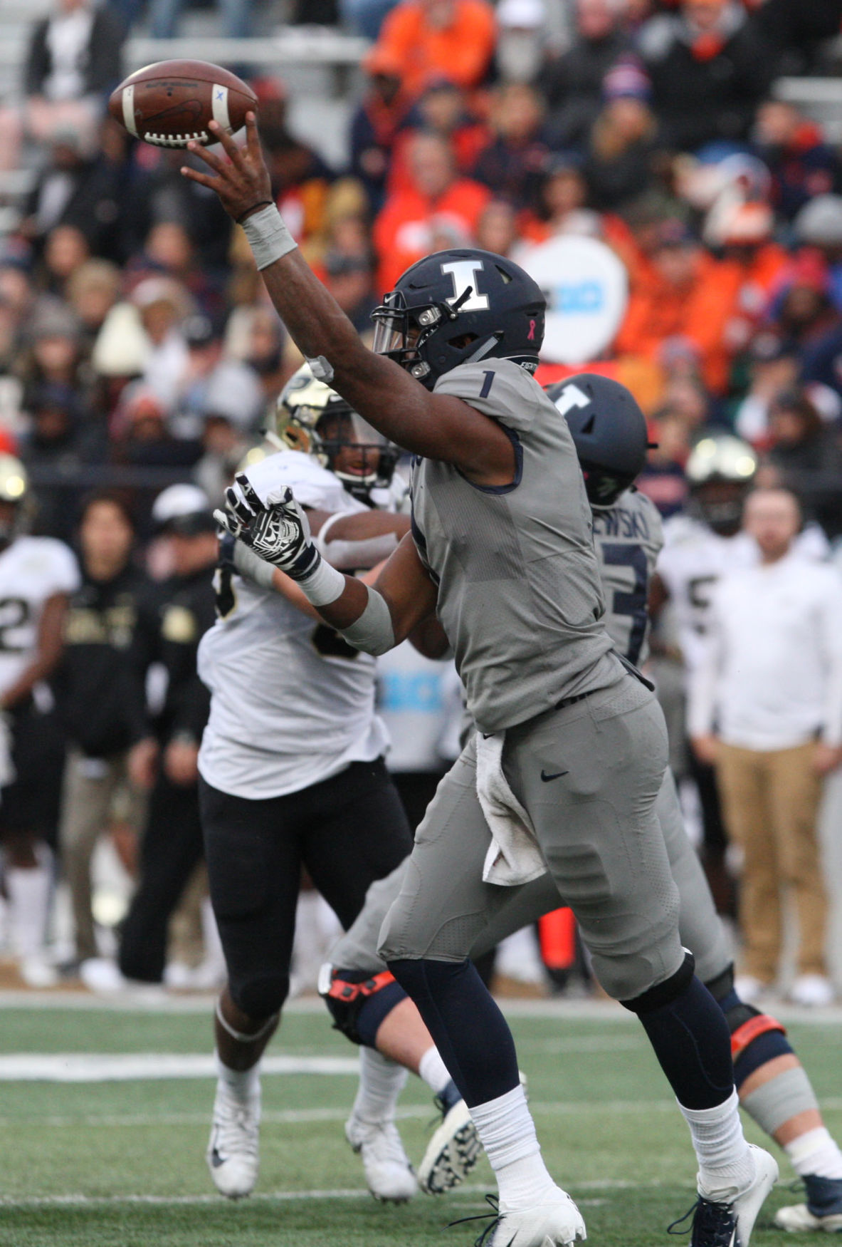 Illinois vs Purdue football 5 10.13.18.jpg